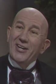 Photo of Charles West