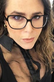 Photo of Malena Guinzburg