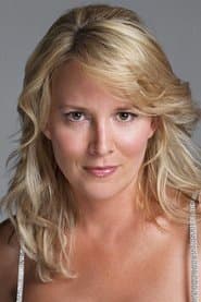 Photo of Laurel Holloman
