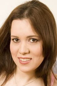 Photo of Missy