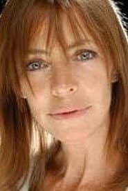 Photo of Gigí Ruá