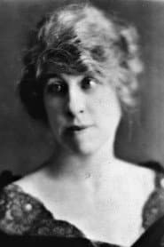 Photo of Alice Knowland