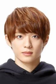 Photo of Taisei Fukumoto