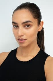 Photo of Natasha T. Khan