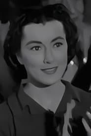 Photo of Maura Murphy