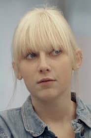 Photo of Nina Nienstædt