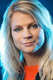 Photo of Rikke Hemmingsen