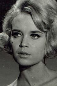 Photo of Aida Power