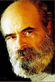 Photo of Vasile Tabirce
