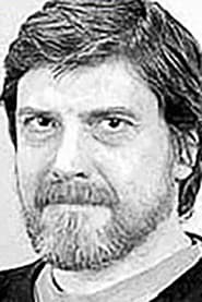Photo of Boris Diachenko