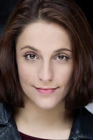 Photo of Christina Modestou