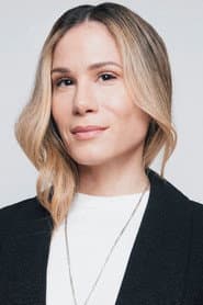 Photo of Marianna Brennand