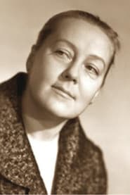 Photo of Tatyana Zabrodina