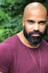 Photo of Jeremy Dash