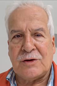 Photo of Lisandro Duque Naranjo
