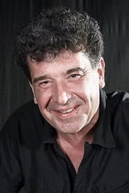 Photo of Jordi Coromina