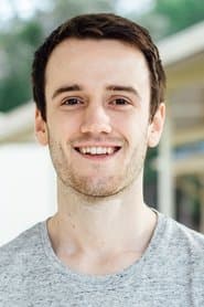Photo of Jesse Head