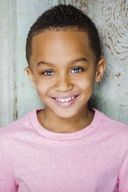 Photo of Isaiah Rockcliffe