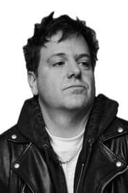 Photo of Paul Thomas
