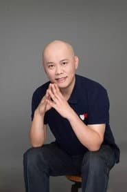 Photo of 海帆