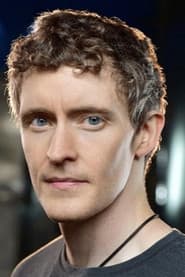Photo of Andrew Krug