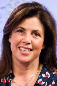Photo of Kirstie Allsopp