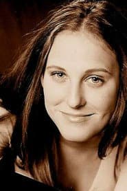 Photo of Erin Simkin