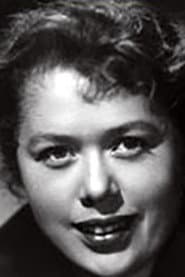 Photo of Svetlana Mazovetskaya
