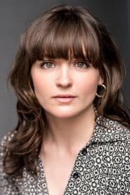 Photo of Emer Heatley