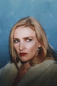 Photo of Eva Stylander