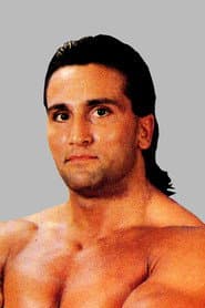 Photo of Paul Centopani