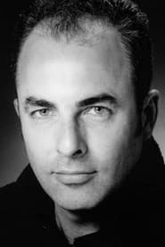 Photo of Brad Shaw