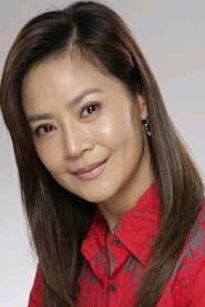 Photo of Hsiao-fan Yu