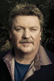 Photo of Joe Diffie