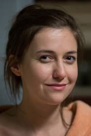 Photo of Tereza Dočkalová