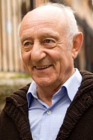Photo of Txema Blasco