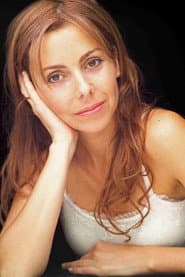 Photo of Sofia Grillo