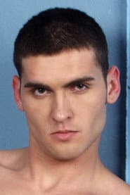 Photo of John Kralovic