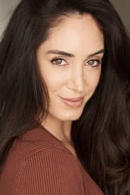 Photo of Jayda Berkmen