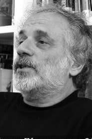 Photo of Giorgos Korras