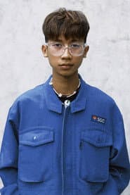 Photo of Yudis Maulana