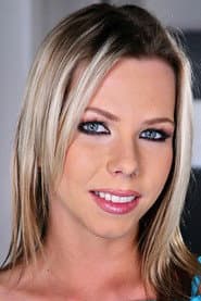 Photo of Alica