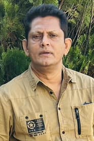 Photo of Maruf Aqib