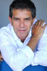 Photo of Roberto Martínez
