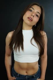 Photo of Brisa Meza
