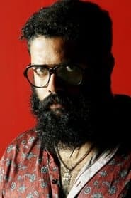 Photo of Govindh Vasantha