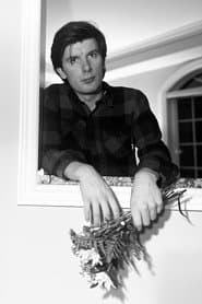 Photo of Kirk Percival