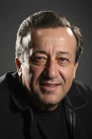 Photo of Ulvi Uraz