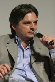 Photo of Richard Christian Matheson