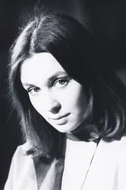 Photo of Tatyana Kochemasova